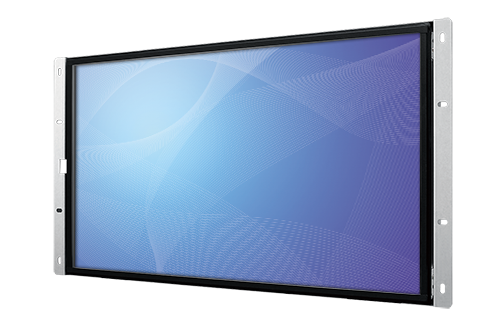 Monitor Touch Screen