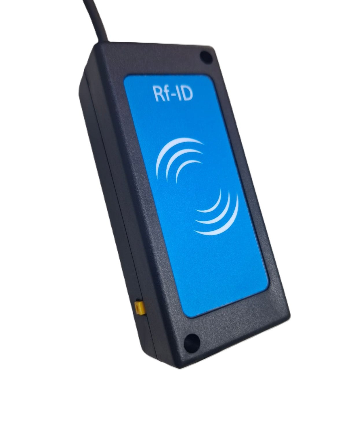 Leitor RFID AWS (TAPP)