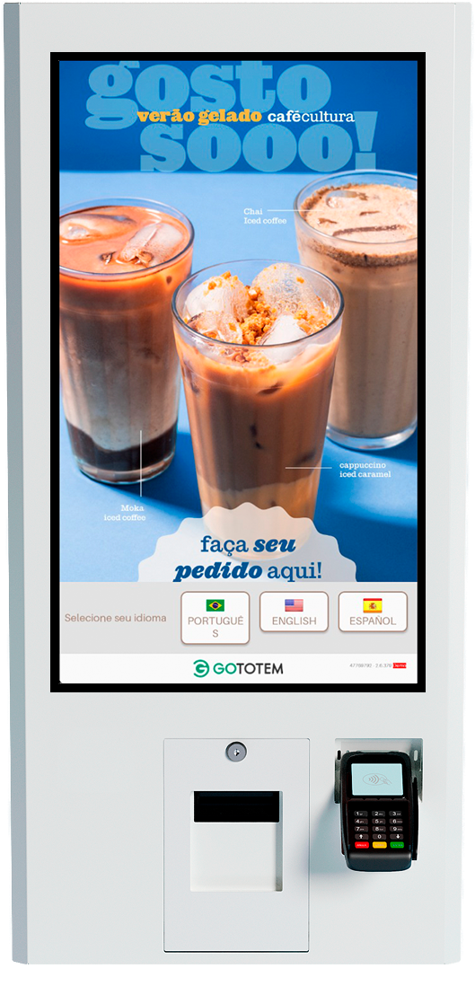 Facilit Plus Parede