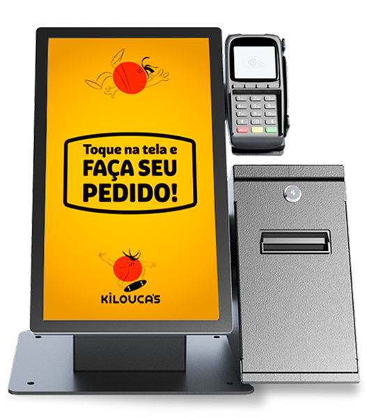 Facilit Slim Box