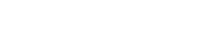 melhoretec