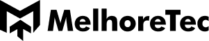 melhoretec